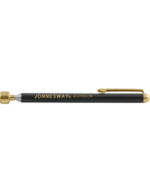 Магнитная ручка телескопическая, Jonnesway AG010034 фото 1