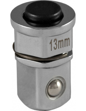 Привод-переходник 3/8 DR для ключа накидного 13 мм, Jonnesway W45316S-AD38 (46015) фото 1