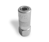 Наконечник для шприца плунжерного AVS GC-02 (A85655S)