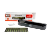 Автовизитка парковочная в автомобиль AVS NC-01 (A85917S)