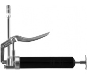 Шприц для консистентной смазки, 120 мл, Ombra A90024