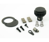 Рем. комплект динамометрического ключа T04150, Jonnesway T04150-R