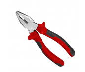 Пассатижи 180 мм, AVS PST0180 (A40180S)