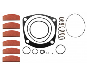 Ремкомплект для гайковерта пневматического ОМР11212, Ombra OMP11212RK