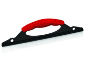 Водосгон силиконовый AVS SB-3388