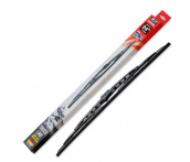 Щетка стеклоочистителя для грузовых авто AVS Truck Line BTW-60 (600мм)