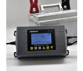 Зарядное устройство BERKUT Specialist BCA-10