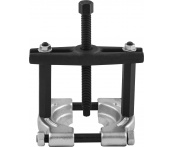 Набор съемников с сепаратором, Jonnesway AE310006