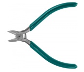 Бокорезы миниатюрные 4, Jonnesway P5602