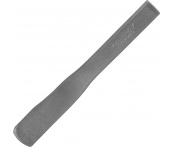 Лопатка монтажная 240 мм, Jonnesway AB030068G