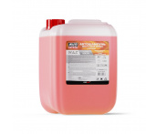 Автошампунь с воском для ручной мойки 5,4 кг AVS AVK-714 (A40068S)