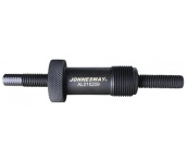 Натяжитель цепи ГРМ двигателей BMW. BMW 119 340, Jonnesway AL010209 (49612)