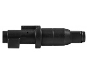 Привод для пневматического гайковерта JAI-1044, Jonnesway JAI-1044-45