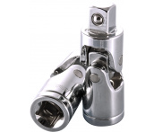 Карданный шарнир 1/4 DR, Ombra 210014