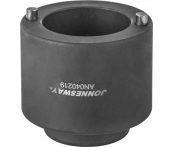 Головка 1/2 DR, для манжеты редуктора рулевого механизма HINO, Jonnesway AN040219