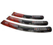 Щетка стеклоочистителя AVS Multi-Cap (5 в 1) MC-24 (60 см)