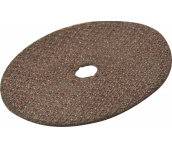 Диск отрезной d=76 мм, для JAT-6421/JAT-1045, Jonnesway JAT-6421-33