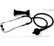 Стетоскоп для обнаружении дефектов в механике, Jonnesway AI030020