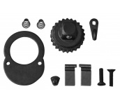 Рем. комплект динамометрического ключа Т07210N, Jonnesway T07210N-R