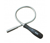 Захват магнитный гибкий 450 мм (1,6 кгс) AVS FM-01