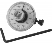 Угломер, Thorvik ATAG12