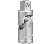 Шарнир карданный 3/8"DR, Thorvik S12J (54336)