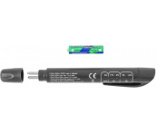 Тестер тормозной жидкости Thorvik BFT (53243)