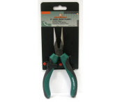 Утконосы 6, CR-MO, скрытая пружина, Jonnesway P8106