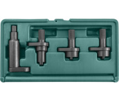 Набор для установки валов ГРМ VAG 1.2 Polo, Lupo CBZA, CBZB, Jonnesway AL010053A (49464)