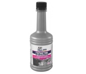 Герметик системы охлаждения FILL inn FL021 (354 мл) 71021