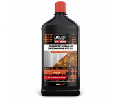 Обезжириватель универсальный 500 мл, AVS AVK-654 (A07492S)