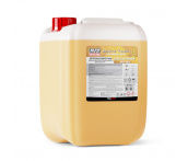 Автошампунь для б/к мойки DOZATRON 23 кг 1:4-7 AVS "Active Foam" PF-65 (A40018S)