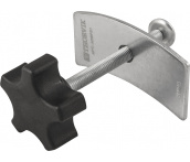 Приспособление для возврата поршней дисковых тормозных механизмов в сборе, Thorvik ADBPS1