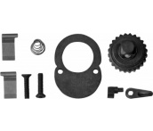 T04060-RK Ремонтный комплект для динамометрического ключа Т04M060 (48491)