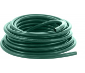 Пневмошланг 10x14,5 мм, 15 метров, Jonnesway JAZ-7220B