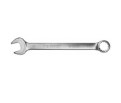 Ключ гаечный комбинированный серии ARC, 19 мм, Thorvik W30019 (52528)