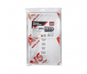 Мешки для колёс (R12-R22, 115х115 см, к-т 4 шт.) AVS MK-1222