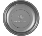 Тарелка магнитная, 150 мм, Jonnesway AG010036A (AG010036)