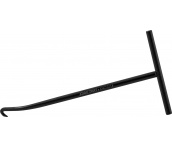 Съемник пружин барабанных тормозов и регулятор света фар, Jonnesway AN010114