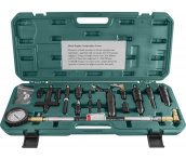 Компрессометр дизельных двигателей универсальный, Jonnesway AI020102