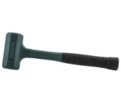 Молоток безотбойный 1,05 кг, Jonnesway M11055