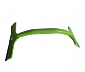 Водосгон двусторонний Just Trend DS-1609