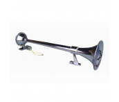 Сигнал автомобильный AVS HR 01 (1 шт.)