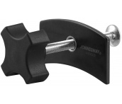 Инструмент для разводки поршней дисковых тормозов, Jonnesway AN010029