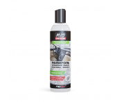 Полироль для приборной панели глянцевая 250 мл. AVS AVK-622 (A07800S)