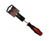 Отвертка шлицевая (SL3x75 мм) AVS OSL3075 (A40079S)