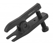 Съемник шарнирных соединений 20 x L150 x Н40, Ombra A90027