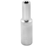 Головка торцевая глубокая 1/2"DR, внешний TORX®, Е10, Thorvik S13S2310 (54196)