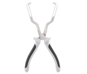 Щипцы для демонтажа соединений топливной системы, Thorvik FLDP (53898)