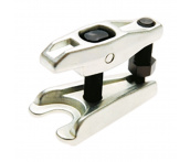 Съемник шарнирных соединений мини (зев 19 мм) AVS BJP-02